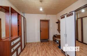 3-к квартира, вторичка, 85м2, 3/10 этаж