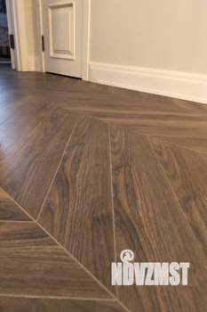 2-к квартира, вторичка, 72м2, 3/4 этаж