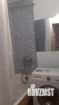 3-к квартира, вторичка, 62м2, 2/5 этаж