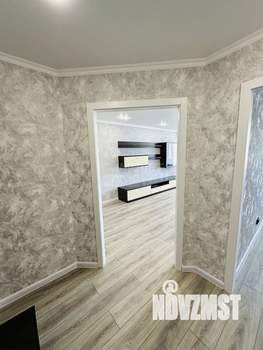 Фото квартиры на продажу (10)