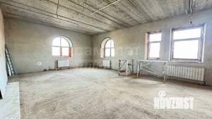Фото квартиры на продажу (5)