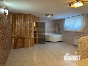 3-к квартира, вторичка, 207м2, 5/7 этаж