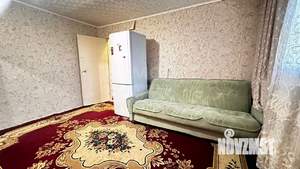 1-к квартира, вторичка, 25м2, 8/9 этаж