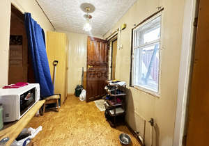 2-к квартира, вторичка, 48м2, 1/1 этаж