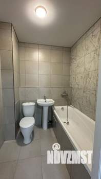 2-к квартира, вторичка, 62м2, 17/24 этаж