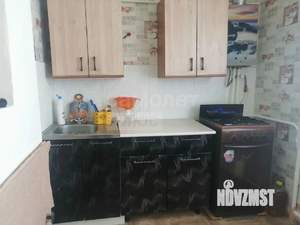2-к квартира, вторичка, 37м2, 5/5 этаж