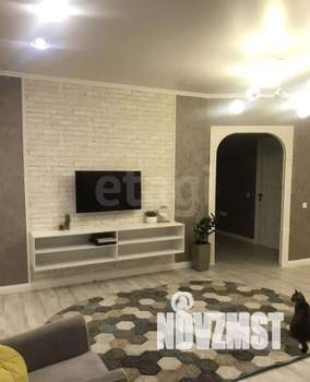 Фото квартиры на продажу (1)