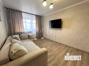 2-к квартира, вторичка, 47м2, 5/5 этаж