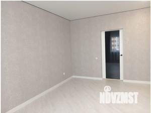 2-к квартира, вторичка, 60м2, 8/17 этаж