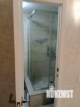 5-к квартира, вторичка, 124м2, 7/10 этаж