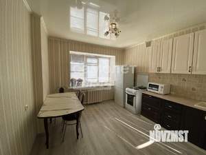 1-к квартира, вторичка, 39м2, 3/12 этаж