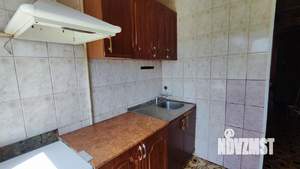 3-к квартира, вторичка, 62м2, 3/5 этаж