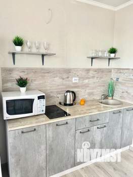 2-к квартира, вторичка, 65м2, 9/19 этаж