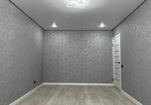 1-к квартира, вторичка, 30м2, 2/5 этаж