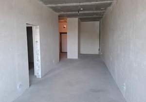 2-к квартира, вторичка, 57м2, 2/4 этаж