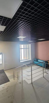 3-к квартира, вторичка, 99м2, 6/17 этаж