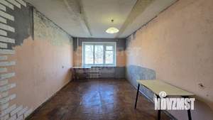 3-к квартира, вторичка, 55м2, 3/9 этаж