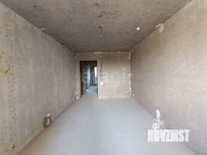 3-к квартира, вторичка, 62м2, 12/19 этаж