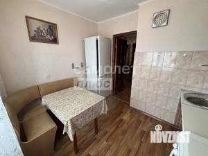 Фото квартиры на продажу (5)