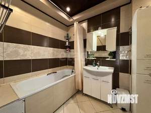 2-к квартира, вторичка, 65м2, 16/17 этаж