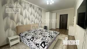 2-к квартира, вторичка, 68м2, 9/12 этаж