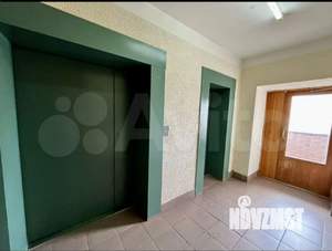 3-к квартира, вторичка, 90м2, 9/12 этаж