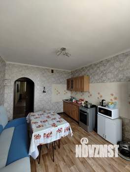 Фото квартиры на продажу (2)