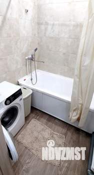 2-к квартира, вторичка, 61м2, 15/19 этаж