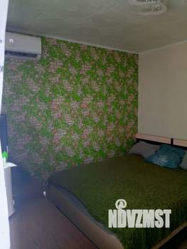 2-к квартира, вторичка, 40м2, 2/5 этаж