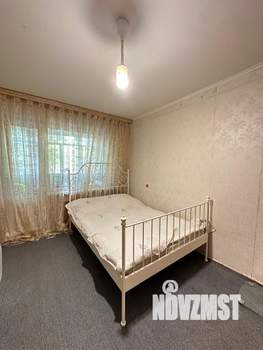 3-к квартира, вторичка, 66м2, 3/10 этаж