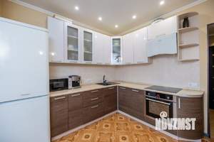 2-к квартира, вторичка, 48м2, 12/14 этаж