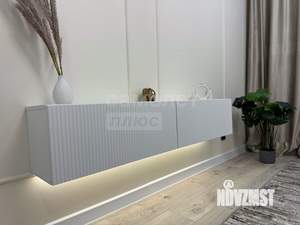 1-к квартира, вторичка, 41м2, 17/17 этаж