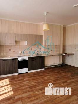 2-к квартира, вторичка, 75м2, 10/12 этаж