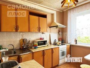 Фото квартиры на продажу (4)