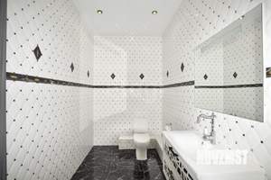 1-к квартира, вторичка, 62м2, 3/5 этаж