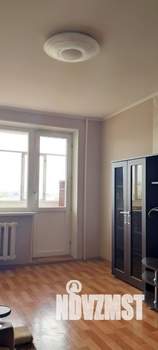 2-к квартира, вторичка, 50м2, 8/11 этаж