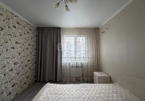 2-к квартира, вторичка, 55м2, 15/19 этаж