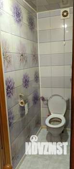 2-к квартира, вторичка, 69м2, 4/8 этаж