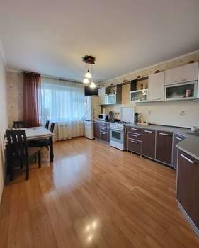 2-к квартира, вторичка, 65м2, 5/10 этаж