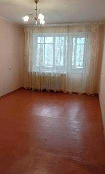 1-к квартира, вторичка, 33м2, 2/9 этаж