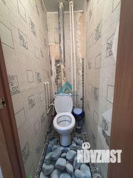 2-к квартира, вторичка, 47м2, 4/16 этаж