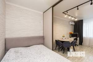 2-к квартира, вторичка, 50м2, 3/5 этаж