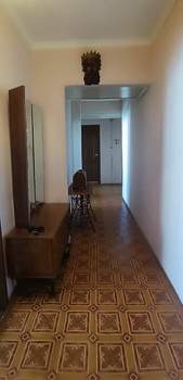 3-к квартира, вторичка, 66м2, 8/9 этаж
