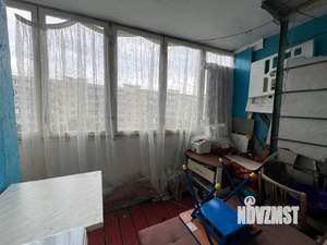2-к квартира, вторичка, 48м2, 7/9 этаж