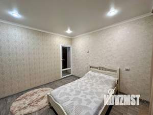 2-к квартира, вторичка, 48м2, 7/9 этаж