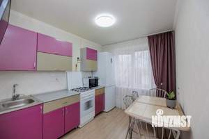 2-к квартира, вторичка, 54м2, 6/9 этаж