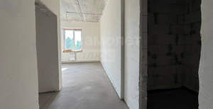 Студия квартира, вторичка, 18м2, 3/4 этаж