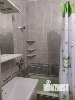 5-к квартира, вторичка, 94м2, 5/10 этаж