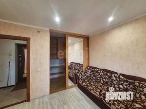 1-к квартира, вторичка, 35м2, 5/9 этаж