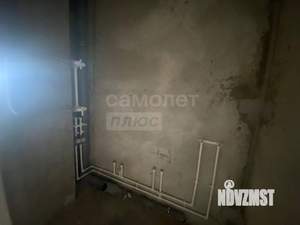 2-к квартира, вторичка, 34м2, 7/17 этаж